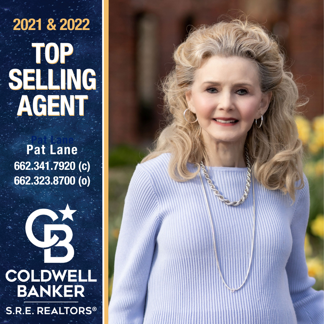 Pat Top Selling Agent 2022 1080 px)(1)