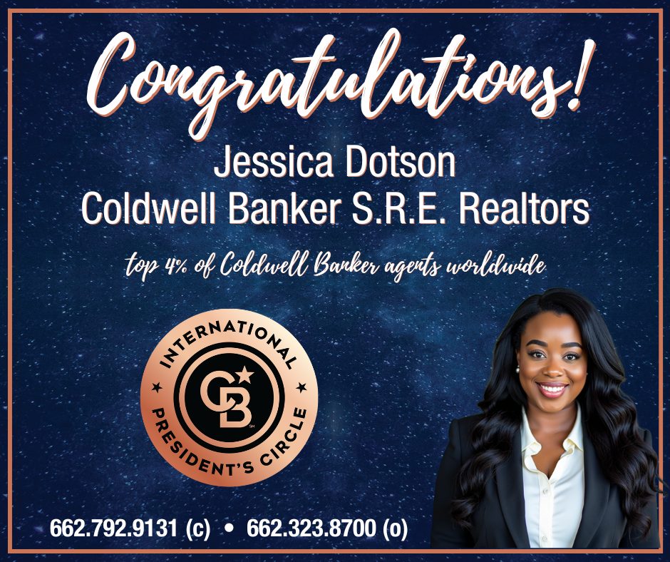 Jessica Pres Circle FBIG 2025 (1)