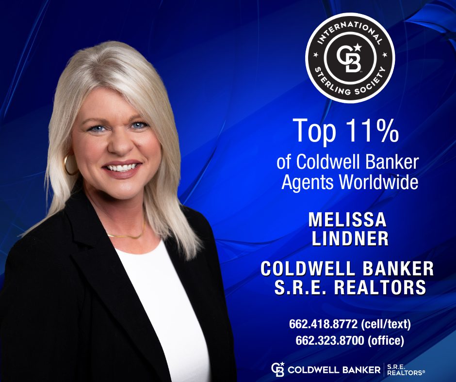 Melissa Sterling FB 2025