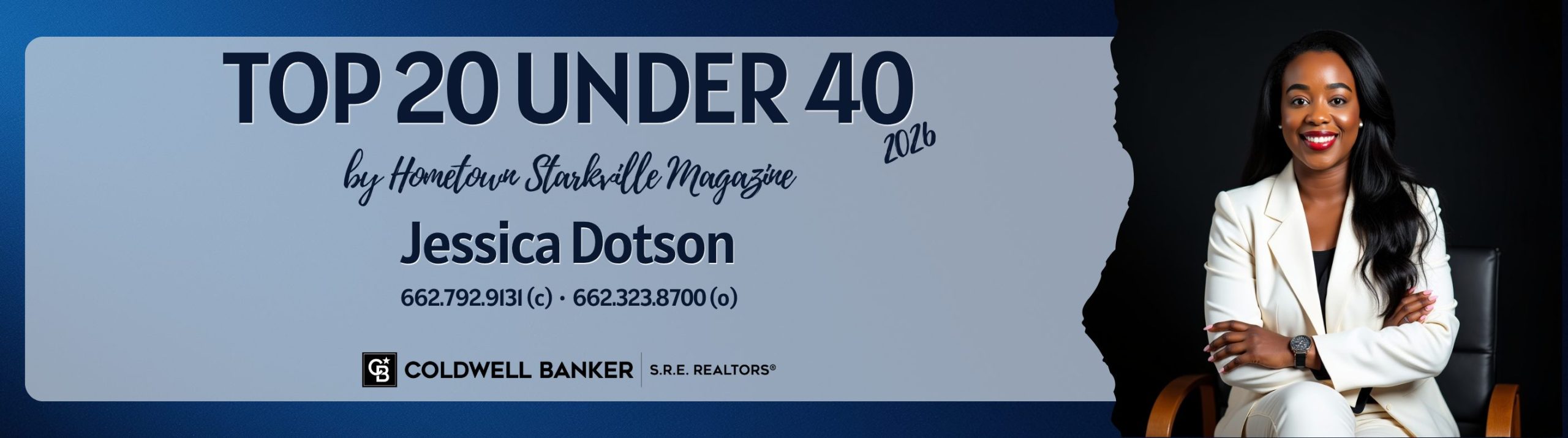 _Jessica top 20 under 40 website (2820 x 788 px)