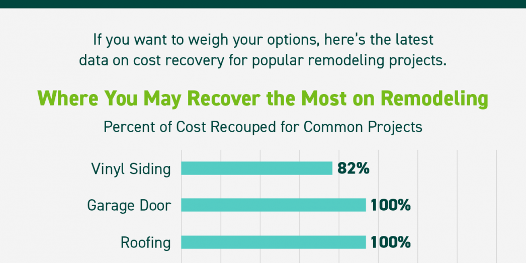 kcm-infographic-1676492283